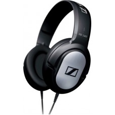Deals, Discounts & Offers on Mobile Accessories - Sennheiser HD 180