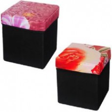 Deals, Discounts & Offers on Furniture - Sai Arpan's Foldable Stool Buy 1 Get 1 Free