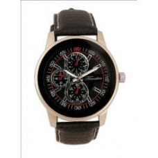 Deals, Discounts & Offers on Men - Timebre Casual Analog Watch For Men
