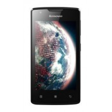 Deals, Discounts & Offers on Mobiles - Lenovo A1000 Mobile Phone