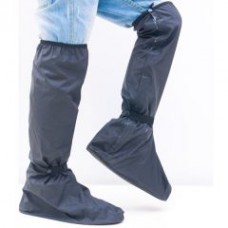 Deals, Discounts & Offers on Car & Bike Accessories - Urbanlifestylers Shoe Rain Covers
