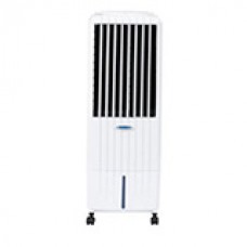 Deals, Discounts & Offers on Home Appliances - Flat 35% off on Symphony Diet 12i Air Cooler
