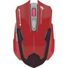 Deals, Discounts & Offers on Computers & Peripherals - Dragonwar Emera 3200 DPI Gaming Mouse