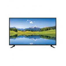 Deals, Discounts & Offers on Televisions - Sansui SMC50FH16X 50 Inches Full HD LED TV