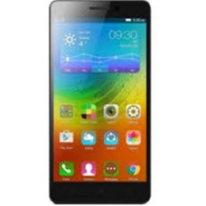 Deals, Discounts & Offers on Mobiles - Lenovo A7000 Turbo Mobile