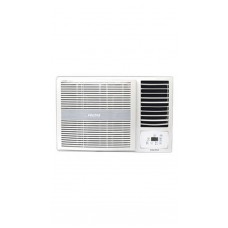 Deals, Discounts & Offers on Home Appliances - Voltas 185LY 1.5 Ton 5 Star Window AC