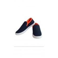 Deals, Discounts & Offers on Foot Wear - FOOTALIO Canvas Shoes