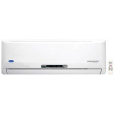 Deals, Discounts & Offers on Air Conditioners - Carrier 1 Tons 3 Star Split AC