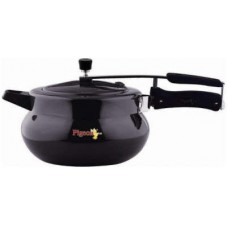 Deals, Discounts & Offers on Home & Kitchen - Flat 16% off on Pigeon Pressure Cooker