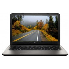 Deals, Discounts & Offers on Computers & Peripherals - HP 15- AF143AU Notebook