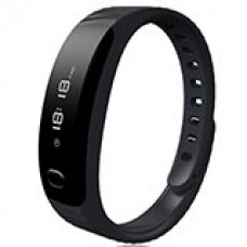 Deals, Discounts & Offers on Electronics - Intex Fitrist Fitness Band