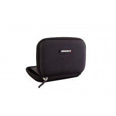 Deals, Discounts & Offers on Computers & Peripherals - Neopack 1BK2 2.5-inch HDD Case