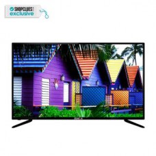 Deals, Discounts & Offers on Televisions - Flat 18% off on Suntek 40" Full HD Series 6 LED
