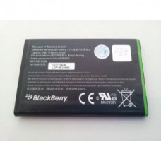 Deals, Discounts & Offers on Mobile Accessories - Flat 87% off on BlackBerry JM1 Battery 1230 mAh