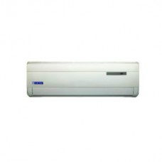 Deals, Discounts & Offers on Air Conditioners - Blue Star 1.5 Ton 5 Star 5Hw18Sa Split Air Conditioner
