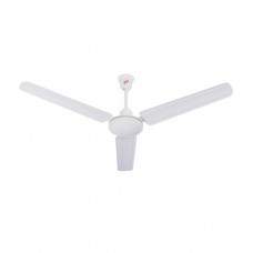 Deals, Discounts & Offers on Electronics - Orpat 48 Inches Air Flora Ceiling Fan White