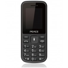 Deals, Discounts & Offers on Mobiles - Peace P1 moblie offer