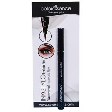 Deals, Discounts & Offers on Health & Personal Care - Coloressence Ink Stylo Eyeliner Pen