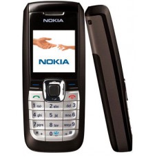 Deals, Discounts & Offers on Mobiles - Nokia 2610 Mobile Phone