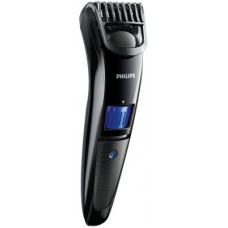Deals, Discounts & Offers on Trimmers - Philips Pro Skin Advanced QT4001/15 Trimmer For Men