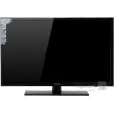 Deals, Discounts & Offers on Televisions - Samsung 80 (32) HD Ready LED TV