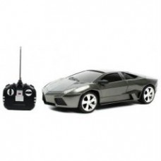 Deals, Discounts & Offers on Gaming - Lamborghini Reventon Scale Model Rc Car