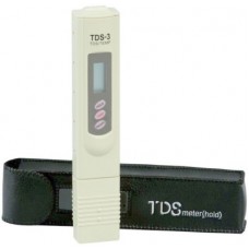 Deals, Discounts & Offers on Health & Personal Care - Safeseed TDS Digital Meter Thermometer