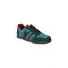 Deals, Discounts & Offers on Foot Wear - Action Men Sports Shoes Kmp-722-Green