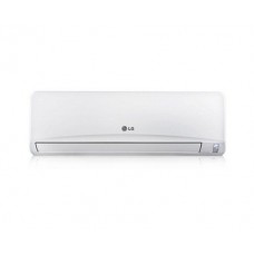 Deals, Discounts & Offers on Electronics - LG LSA3NP3A L-Nova Plus Split AC (1 Ton, 3 Star Rating