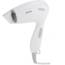 Deals, Discounts & Offers on Accessories - Flyco FH6215IN Hair Dryer