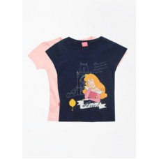 Deals, Discounts & Offers on Baby & Kids - CHERISH Girl's T-Shirt offer