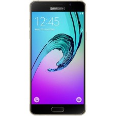 Deals, Discounts & Offers on Mobiles - Samsung Galaxy A5 2016 Edition