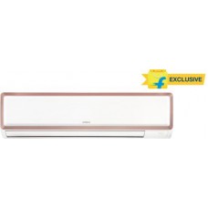 Deals, Discounts & Offers on Air Conditioners - Hitachi 1.5 Tons 3 Star Split AC