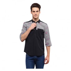 Deals, Discounts & Offers on Men Clothing - Summer Kurtas Starting at Rs. 199