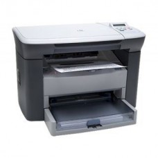 Deals, Discounts & Offers on Computers & Peripherals - HP M1005 Multifunction Laserjet Printer
