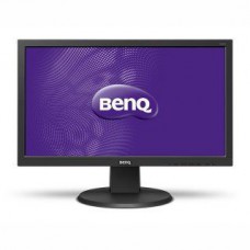Deals, Discounts & Offers on Computers & Peripherals - Benq 20" Monitor DL2020