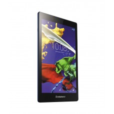 Deals, Discounts & Offers on Tablets - Lenovo Tab 2 A8/A8-50 LC16GB Midnight Blue 4G Calling Tablet