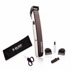 Deals, Discounts & Offers on Trimmers - Slick Professional Beard SHT 5000 Trimmer For Men