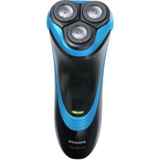 Deals, Discounts & Offers on Trimmers - Philips AquaTouch AT756 Shaver For Men
