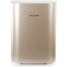 Deals, Discounts & Offers on Home & Kitchen - Honeywell HAC35M1101G Portable Room Air Purifier