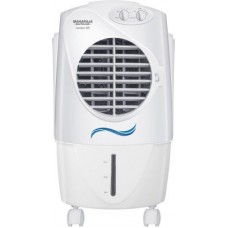 Deals, Discounts & Offers on Home Appliances - Maharaja Cool Air 23 Personal Air Cooler