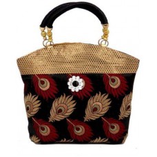 Deals, Discounts & Offers on Women - Flat 58% off on Kuber Industries Tote
