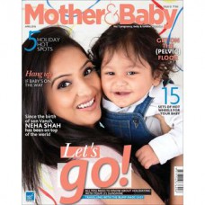 Deals, Discounts & Offers on Books & Media - Flat 17% off on Mother and Baby
