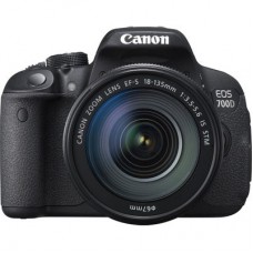 Deals, Discounts & Offers on Cameras - Flat Rs. 5,000 Cashback on Cameras