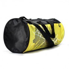Deals, Discounts & Offers on Accessories - Flat 65% off on 18" Duffle bag