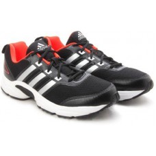 Deals, Discounts & Offers on Foot Wear - Adidas ERMIS M Running Shoes