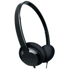 Deals, Discounts & Offers on Mobile Accessories - Philips SHL1000/10 Headphone