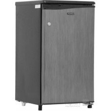 Deals, Discounts & Offers on Home Appliances - Sansui 80 L Direct Cool Single Door Refrigerator