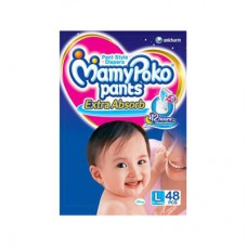 Deals, Discounts & Offers on Baby Care - Upto 30% Cashback on Diapers