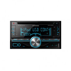 Deals, Discounts & Offers on Car & Bike Accessories - Flat 15% Cashback on Car Stereos